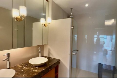 Condominio de 2 dormitorios en Hua Hin, Tailandia № 126590 - foto 10