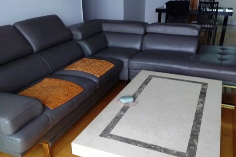 Condominio de 2 dormitorios en Bangkok, Tailandia № 107970 - foto 3