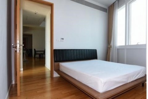 Condominio de 2 dormitorios en Bangkok, Tailandia № 107970 - foto 4