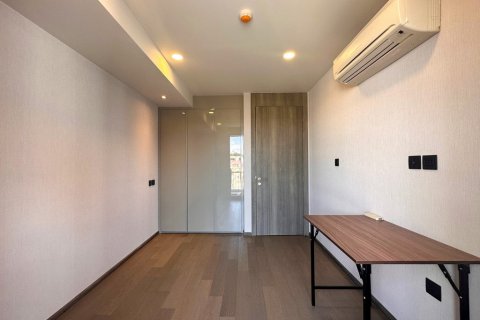 Condominio de 2 dormitorios en Bangkok, Tailandia № 107972 - foto 11