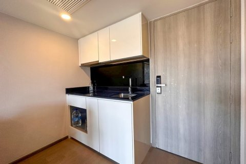 Condominio de 2 dormitorios en Bangkok, Tailandia № 107972 - foto 6