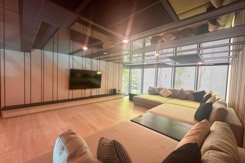 Condominio de 2 dormitorios en Bangkok, Tailandia № 107972 - foto 20