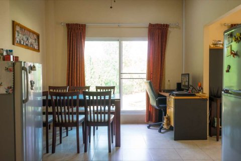Casa de 9 dormitorios en Chiang Mai, Tailandia № 126320 - foto 11