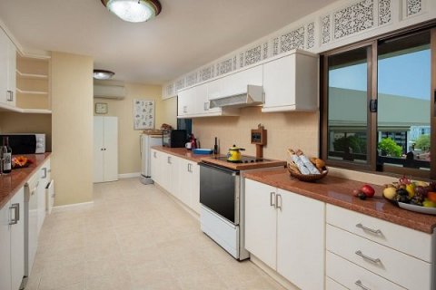 Condominio de 3 dormitorios en Hua Hin, Tailandia № 125234 - foto 7