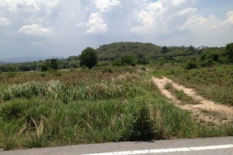 ที่ดินในอำเภอหัวหิน, ประเทศไทย № 125235 - รูปถ่าย 11