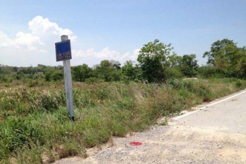 ที่ดินในอำเภอหัวหิน, ประเทศไทย № 125235 - รูปถ่าย 12
