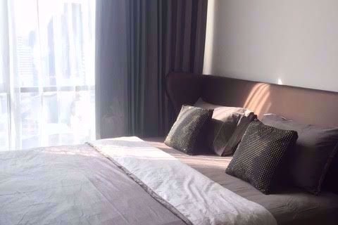 Off-Plan Hyde Sukhumvit 13 in Bangkok, Thailand № 36833 - Foto 10