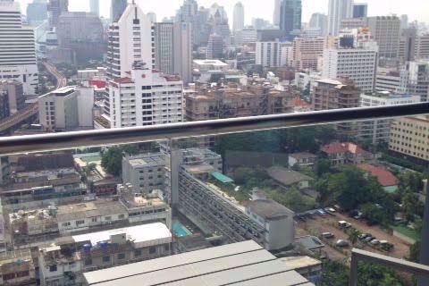 Off-Plan Hyde Sukhumvit 13 in Bangkok, Thailand № 36833 - Foto 9