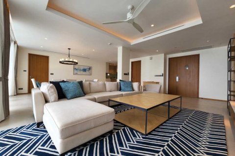 Off-plan Angsana Residences ในภูเก็ต, ประเทศไทย № 9665 - รูปถ่าย 2
