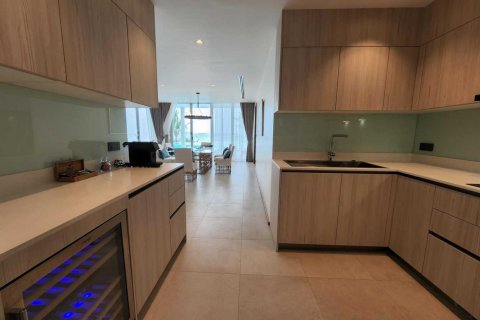 Off-plan Angsana Residences ในภูเก็ต, ประเทศไทย № 9665 - รูปถ่าย 11