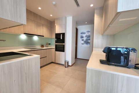 Off-plan Angsana Residences ในภูเก็ต, ประเทศไทย № 9665 - รูปถ่าย 13