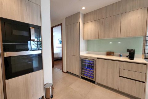 Off-plan Angsana Residences ในภูเก็ต, ประเทศไทย № 9665 - รูปถ่าย 12