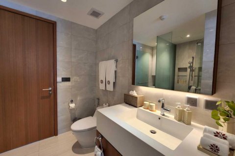 Off-plan Angsana Residences ในภูเก็ต, ประเทศไทย № 9665 - รูปถ่าย 15