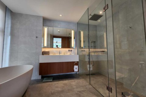 Off-plan Angsana Residences ในภูเก็ต, ประเทศไทย № 9665 - รูปถ่าย 16