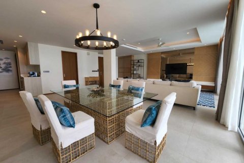 Off-plan Angsana Residences ในภูเก็ต, ประเทศไทย № 9665 - รูปถ่าย 3