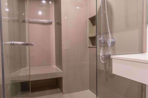 ЖК Rhythm Sukhumvit 42 в Бангкоке, Таиланд № 36095 - фото 8