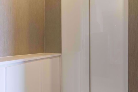 ЖК Rhythm Sukhumvit 42 в Бангкоке, Таиланд № 36095 - фото 10
