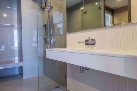 ЖК Rhythm Sukhumvit 42 в Бангкоке, Таиланд № 36095 - фото 7