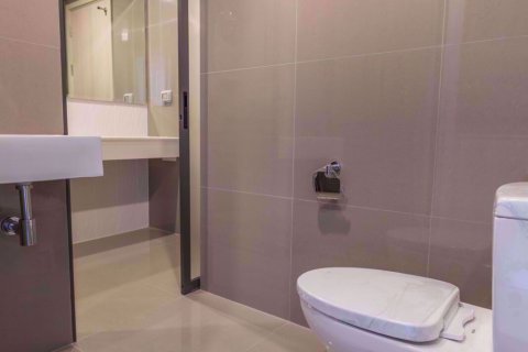ЖК Rhythm Sukhumvit 42 в Бангкоке, Таиланд № 36095 - фото 9