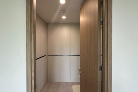 Condominio de 1 dormitorio en Pattaya, Tailandia № 119898 - foto 14