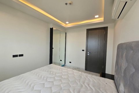 Condominio de 2 dormitorios en Pattaya, Tailandia № 119896 - foto 20