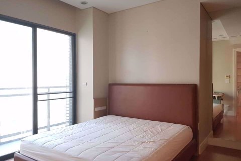 Sobre plano Bright Sukhumvit 24 en Bangkok, Tailandia № 36707 - foto 3