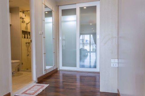 Condominio de 3 dormitorios en Watthana, Bangkok, Tailandia № 76762 - foto 27