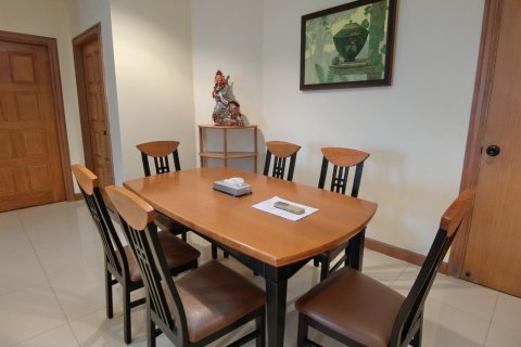 Condominio de 2 dormitorios en Bangkok, Tailandia № 143604 - foto 2