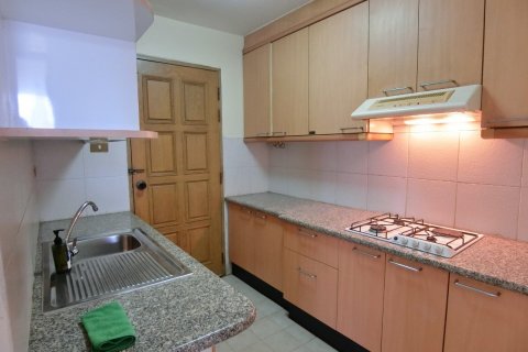 Condominio de 2 dormitorios en Bangkok, Tailandia № 143604 - foto 9