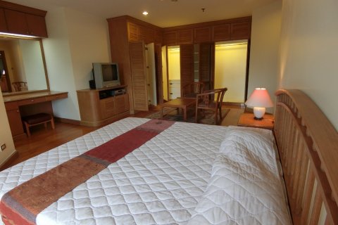 Condominio de 2 dormitorios en Bangkok, Tailandia № 143604 - foto 19