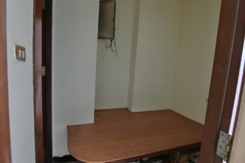 Condominio de 2 dormitorios en Bangkok, Tailandia № 143604 - foto 7