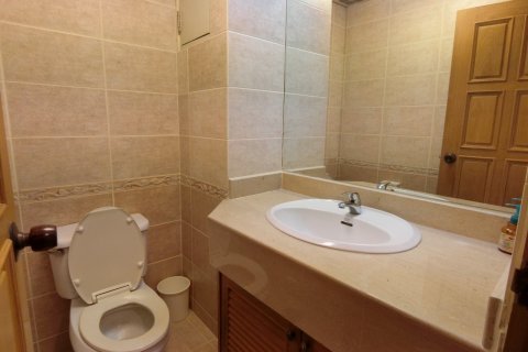Condominio de 2 dormitorios en Bangkok, Tailandia № 143604 - foto 6