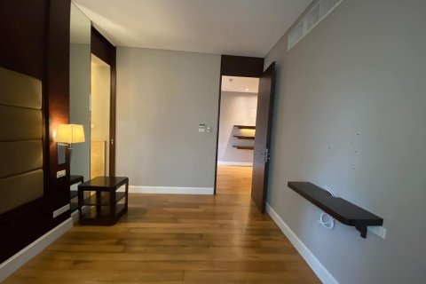 Condominio de 1 dormitorio en Bangkok, Tailandia № 143605 - foto 14