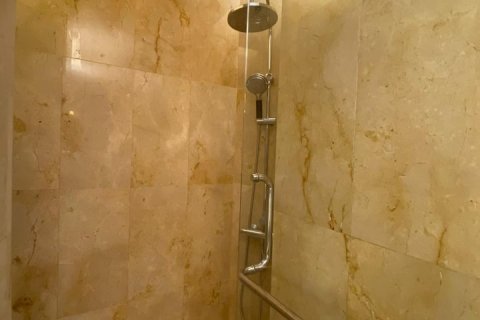 Condominio de 1 dormitorio en Bangkok, Tailandia № 143605 - foto 16
