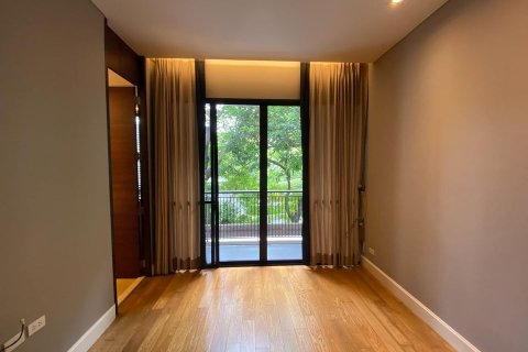 Condominio de 1 dormitorio en Bangkok, Tailandia № 143605 - foto 17
