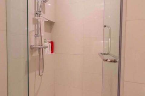 Sobre plano Bright Sukhumvit 24 en Bangkok, Tailandia № 36707 - foto 14