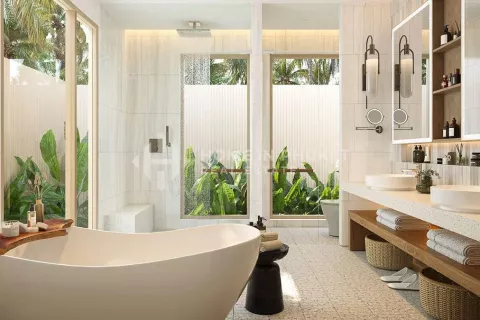 Casa de 3 dormitorios en Phuket, Tailandia № 131878 - foto 6