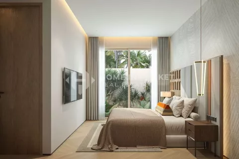 Casa de 3 dormitorios en Phuket, Tailandia № 131878 - foto 8