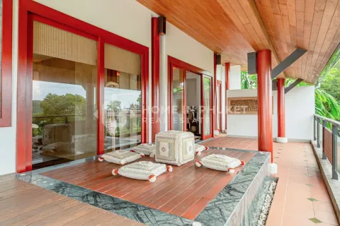 Casa de 4 dormitorios en Phuket, Tailandia № 131881 - foto 19