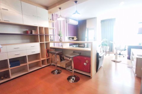 Sobre plano The Address Sukhumvit 42 en Bangkok, Tailandia № 43238 - foto 5