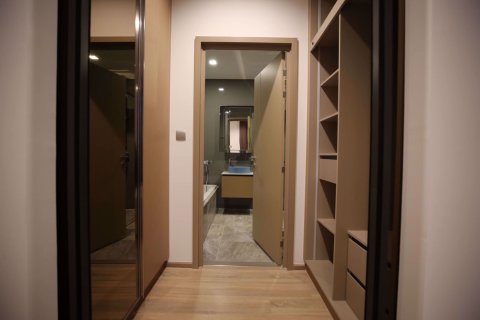Off-Plan KAWA HAUS in Bangkok, Thailand № 10888 - Foto 6