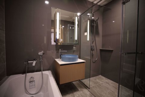 Off-Plan KAWA HAUS in Bangkok, Thailand № 10888 - Foto 7