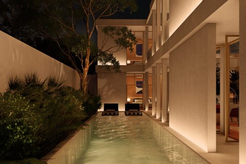 Off-plan The Proper Hua Hin ในอำเภอหัวหิน, ประเทศไทย № 133130 - รูปถ่าย 3