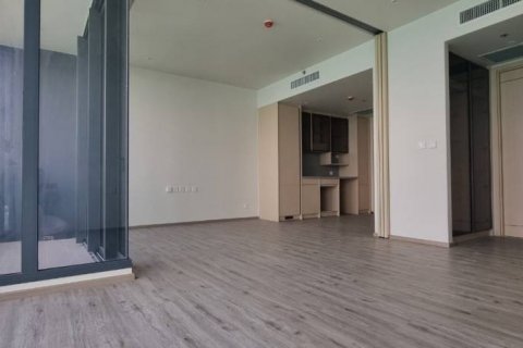 Кондоминиум с 1 спальней в Паттайе, Таиланд № 115766