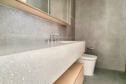 Condominio de 1 dormitorio en Pattaya, Tailandia № 115766 - foto 8