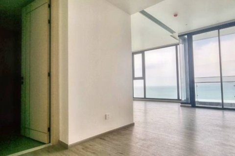 Condominio de 1 dormitorio en Pattaya, Tailandia № 115766 - foto 6