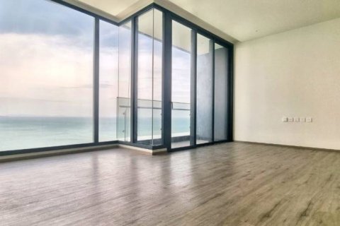 Condominio de 1 dormitorio en Pattaya, Tailandia № 115766 - foto 5