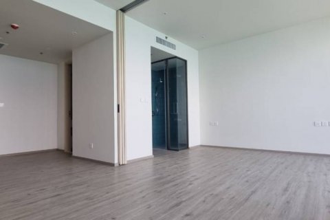 Condominio de 1 dormitorio en Pattaya, Tailandia № 115766 - foto 2