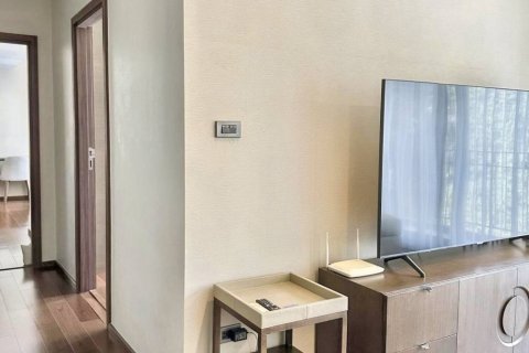 Condominio de 2 dormitorios en Bangkok, Tailandia № 115764 - foto 4