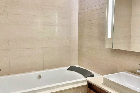Condominio de 2 dormitorios en Bangkok, Tailandia № 115764 - foto 7